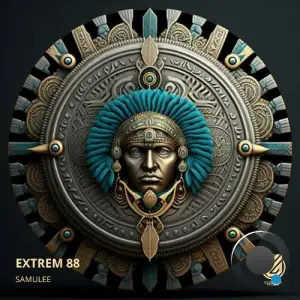  Samulee - EXTREM 88 (2024) 