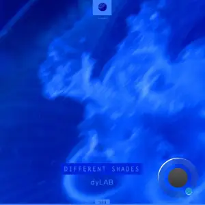  Dylab - Different Shades (2024) 