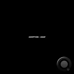  Adoption - ASAP (2024) 