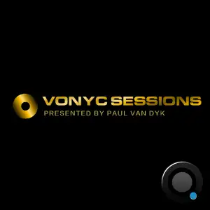  Paul van Dyk - Vonyc Sessions Episode 925 (2024-07-29) 