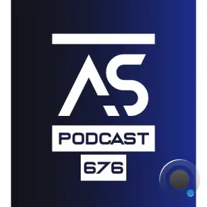  Addictive Sounds - Addictive Sounds Podcast 676 (2024-07-29) 