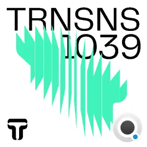  John Digweed - Transitions Episode 1039 (2024-07-29) 