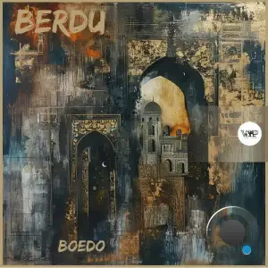  Berdu - Boedo (2024) 