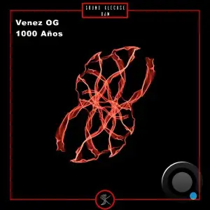  Venez OG - 1000 Años (2024) 