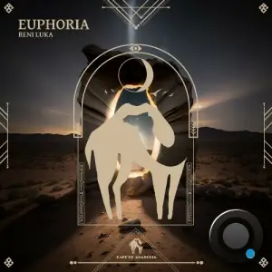  Reni Luka - Euphoria (2024) 