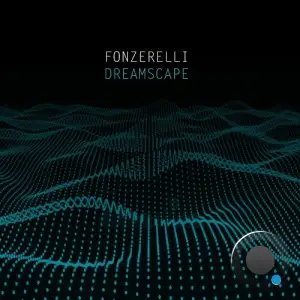  Fonzerelli - Dreamscape (2024) 