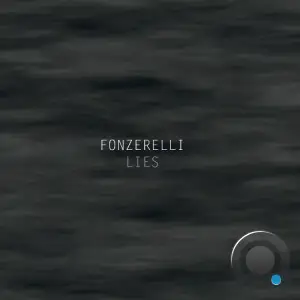  Fonzerelli - Lies (2024) 
