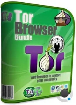 Tor Browser Bundle 13.5.2 Final Portable (MULTi/RUS)