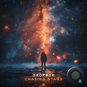  Dropb0x - Chasing Stars (2024) 