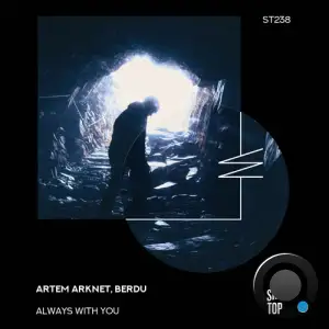  Artem Arknet & BERDU - Always With You (2024) 