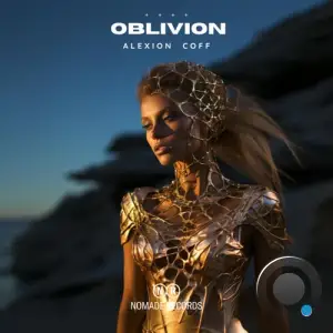  Alexion & Coff - Oblivion (2024) 