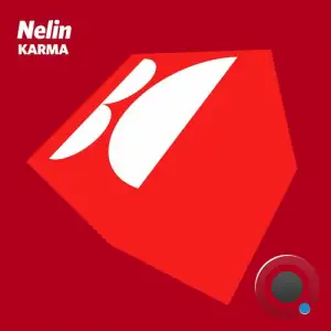  Nelin - Karma (2024) 