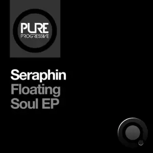  Seraphin - Floating Soul (2024) 