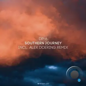  Dp-6 - Southern Journey (2024) 