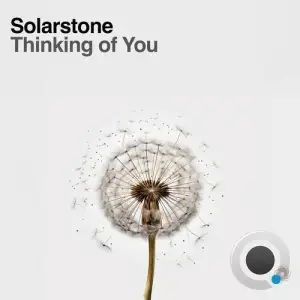  Solarstone - Thinking of You (2024) 