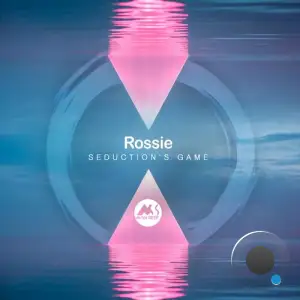  Rossie - Seduction's Game (2024) 