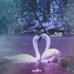  Fejer - Love Story (2024) 