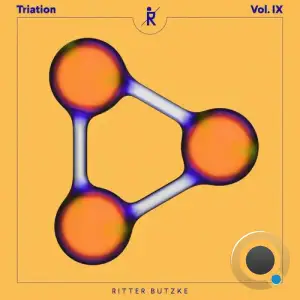  Triation Vol IX (2024) 