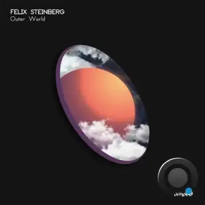  Felix Steinberg - Outer World (2024) 