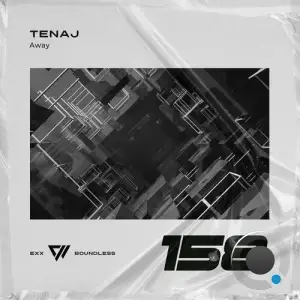  Tenaj - Away (2024) 