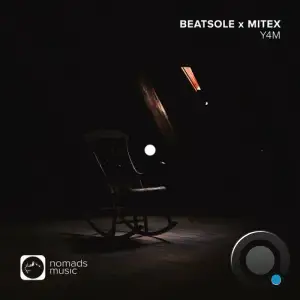  Beatsole & Mitex - Y4M (2024) 