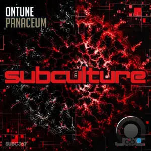  onTune - Panaceum (2024) 