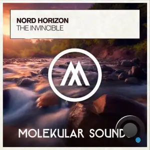  Nord Horizon - The Invincible (2024) 