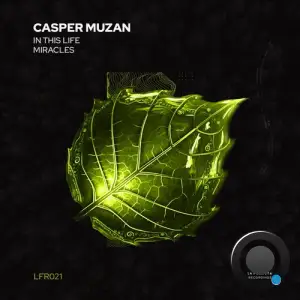  Casper Muzan - In This Life (2024) 