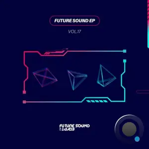  Nico Cranxx & Brandt Hoff - Future Sound EP Vol. 17 (2024) 