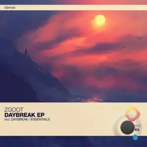  ZGOOT - Daybreak (2024) 