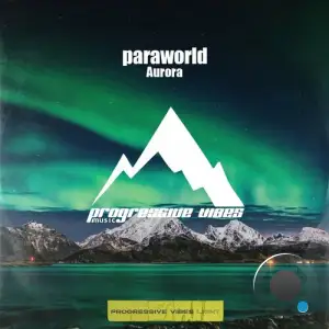  paraworld - Aurora (2024) 