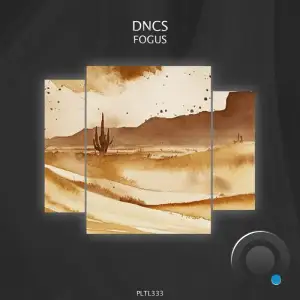  DNCS - Fogus (2024) 