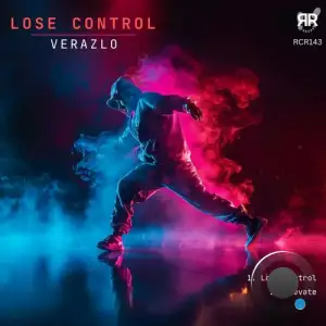  Verazlo - Lose Control (2024) 