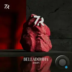  Belladonna with Bozza & Nico Chiara - Atropa (2024) 