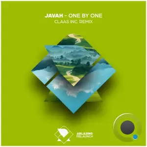  Javah - One by One (2024) 