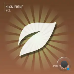  Nugsupreme - Sol (2024) 