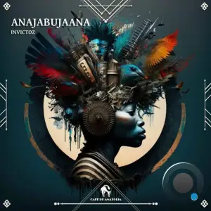  InvictoZ - Anajabujaana (2024) 