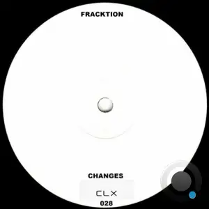  Fracktion - Changes (2024) 