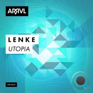  L E N K E - Utopia (2024) 