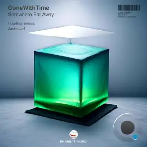  GoneWithTime - Somwhere Far Away (2024) 