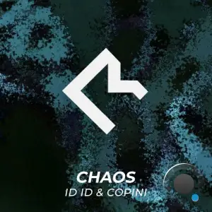  ID ID & Copini - Chaos (2024) 