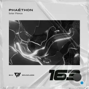  Phaethon - Solar Plexus (2024) 