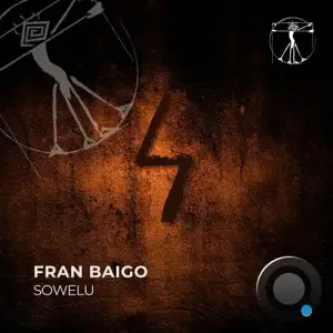  Fran Baigo - Sowelu (2024) 