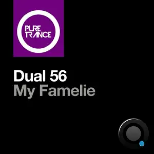  Dual 56 - My Famelie (2024) 