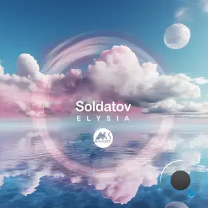  Soldatov - Elysia (2024) 