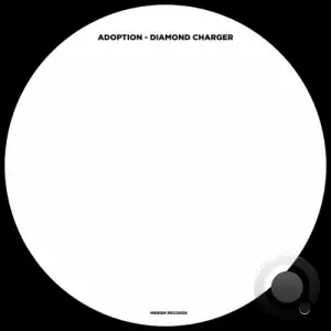  Adoption - Diamond Charger (2024) 