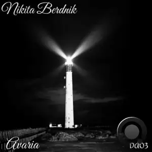  Nikita Berdnik - Avaria (2024) 