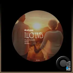  Aretusa - Two Lives (2024) 