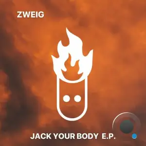  Zweig - Jack Your Body (2024) 