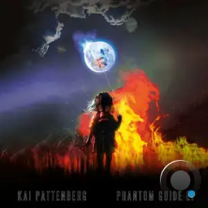  Kai Pattenberg - Phantom Guide (2024) 